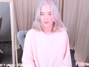 girl joyce_coy capture image #5019150