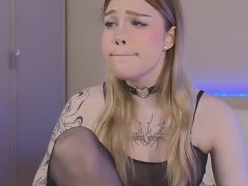 tranny salimurrr capture image #5643176