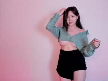 girl u_needed_me_ capture image #2297864