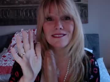 girl daniluvs2 capture image #1121257