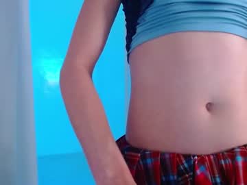 girl hexivu capture image #11539