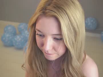 girl infinitysoul_ capture image #3933046