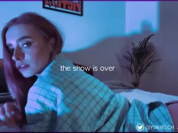 girl _yvie_ capture image #4066012