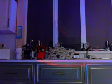 girl misss_viki capture image #5301191