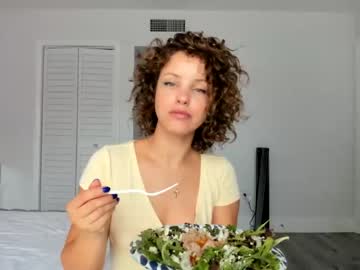 girl theislandgirl capture image #1896248