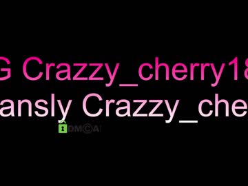 girl crazzy_cherry capture image #4683001