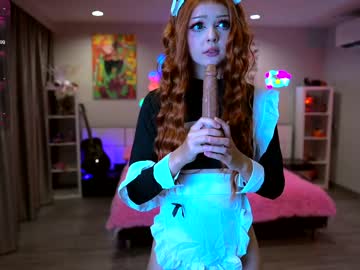 girl madnessalise capture image #6860299