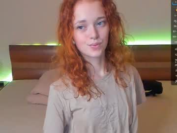 girl olivia_garden capture image #2325535