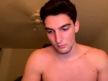man princeofturkey capture image #2374871