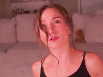 girl innocentprovenguilty capture image #5394768