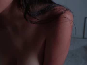 girl houseofkei capture image #1695183