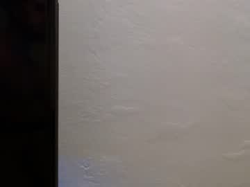 man jay_slayz capture image #1849190