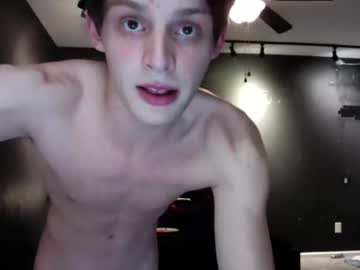 man jimmylol42 capture image #2354308