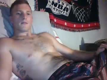 man serviceman1234 capture image #2224452