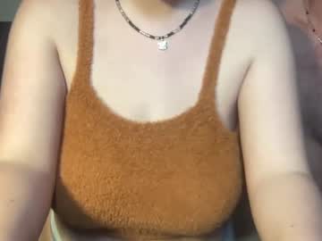 girl sublovergirl capture image #1526255