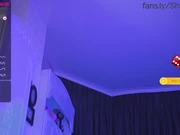 girl _taylor_swift capture image #2630970