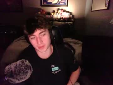 man flakytuber capture image #7045184