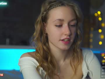 girl _taylor_swift capture image #3627406