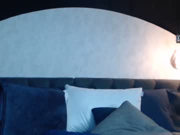 girl charlotte_germanotta_ capture image #5507573