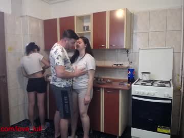 couple iuliana32 capture image #326445