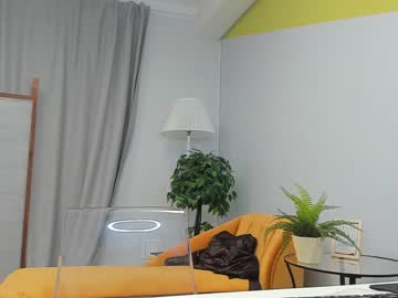 girl lovlybambi capture image #3272468