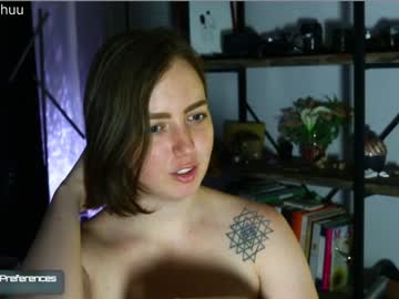 girl maeveminx capture image #2351021