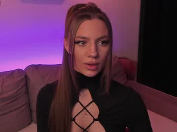 girl maryhillt capture image #3615804