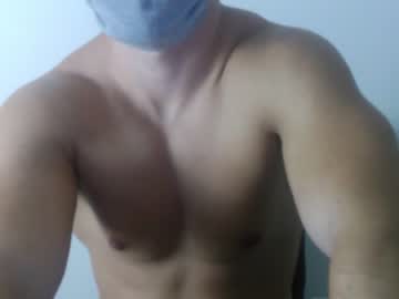 man collegewrestler2004 capture image #2395577