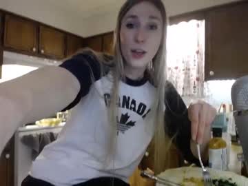 tranny addibabeee capture image #882019