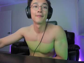 man abbuddy920236 capture image #4729655