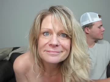 girl avapheonix capture image #2611919
