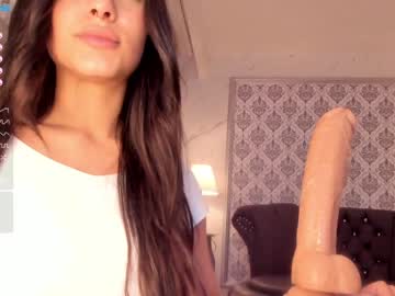 girl bellaxxx_ capture image #2929176