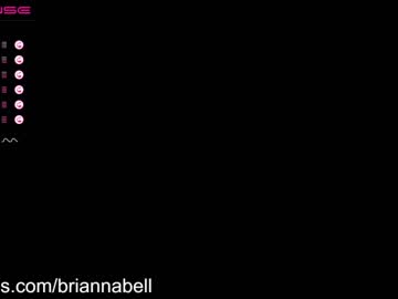 girl briannabellxxx capture image #2595643