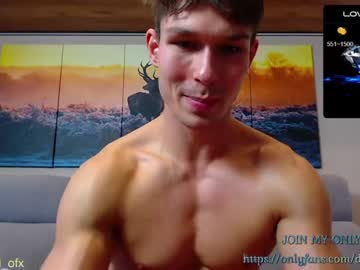 man destroy_boy capture image #5813818