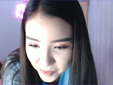 girl lina_tyan capture image #889635