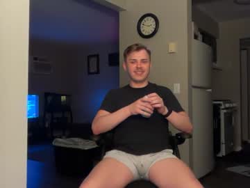 Cam for jjherr
