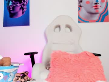 girl ariadna5 capture image #3921728