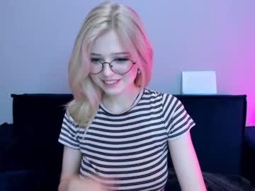 girl grace_smit capture image #5425686