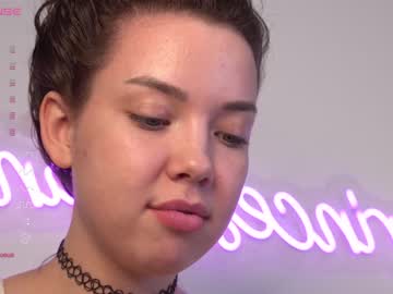 girl shycinderella capture image #6486582
