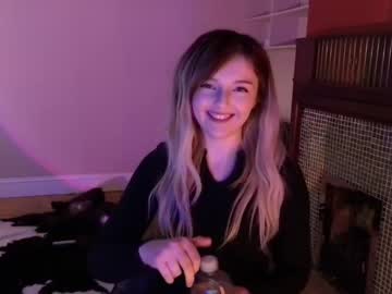 girl xoberry capture image #1712226