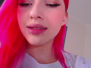 girl wild_lov capture image #1544657