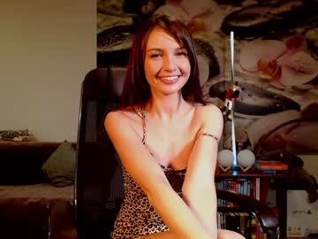 girl jennycutey capture image #579206