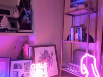 girl pavlovswhore capture image #764345