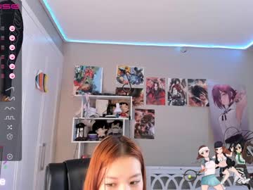 girl amaya_mori capture image #4371189