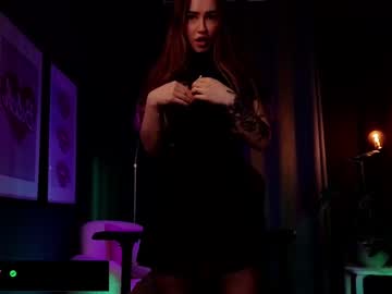 girl la_seductrice capture image #6484304