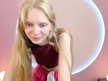 girl jenny_ames capture image #2401879