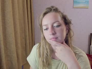 girl candy_campbell capture image #4825808
