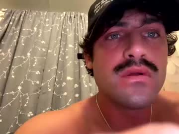 man damnimhandsome25 capture image #3626632
