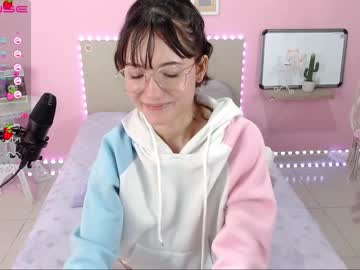 girl little_effy18 capture image #1934045