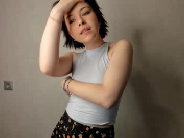 girl louisejamie capture image #4450862